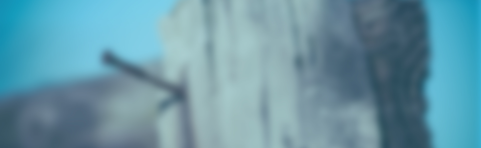 Slide background